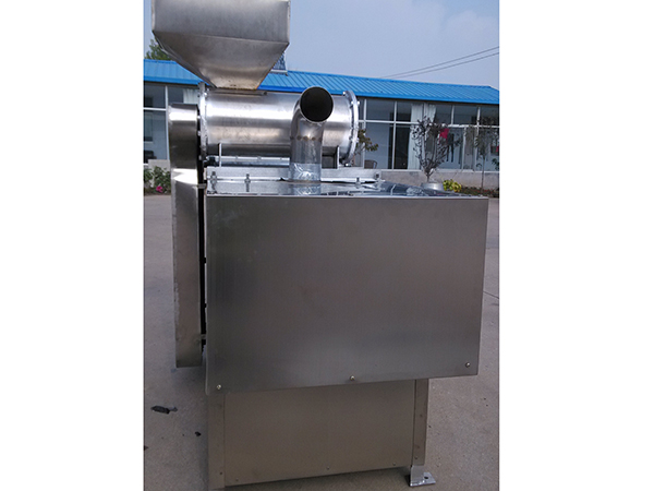 螺旋脫皮機(jī)2.jpg
