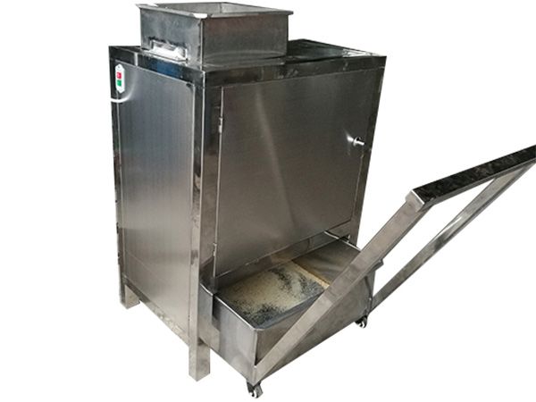 顆粒機(jī)